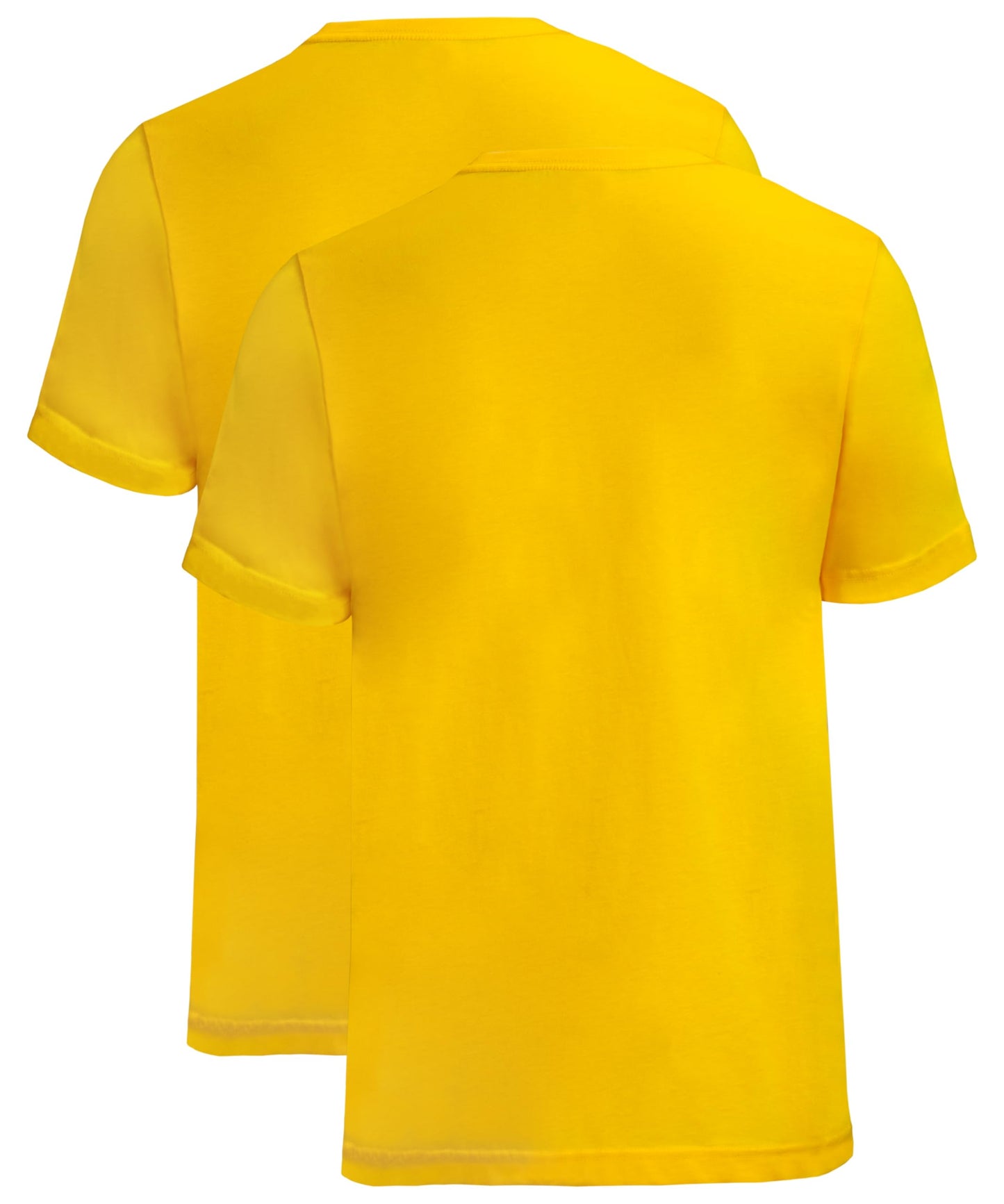 PUMA Jungen, teamGOAL 23 Casuals Tee Jr T-shirt