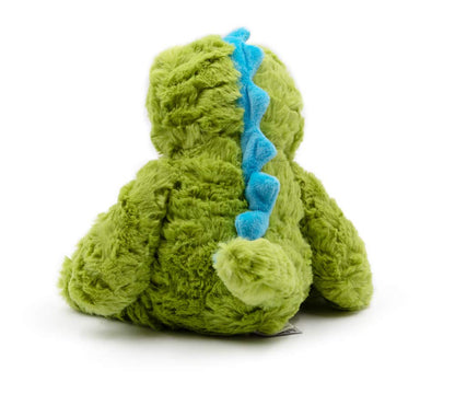 Mollis Cuddly Toy - Cuddly Rabbit - 36 cm - Plush Toy Rabbit - Children's Cuddly Toy - Soft Stuffed Toy for Children and Babies