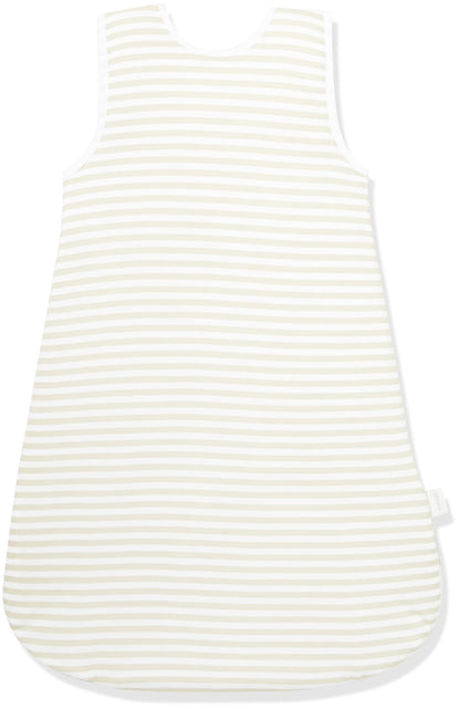 Baby Sleeping Bag “Lieblingsmensch”