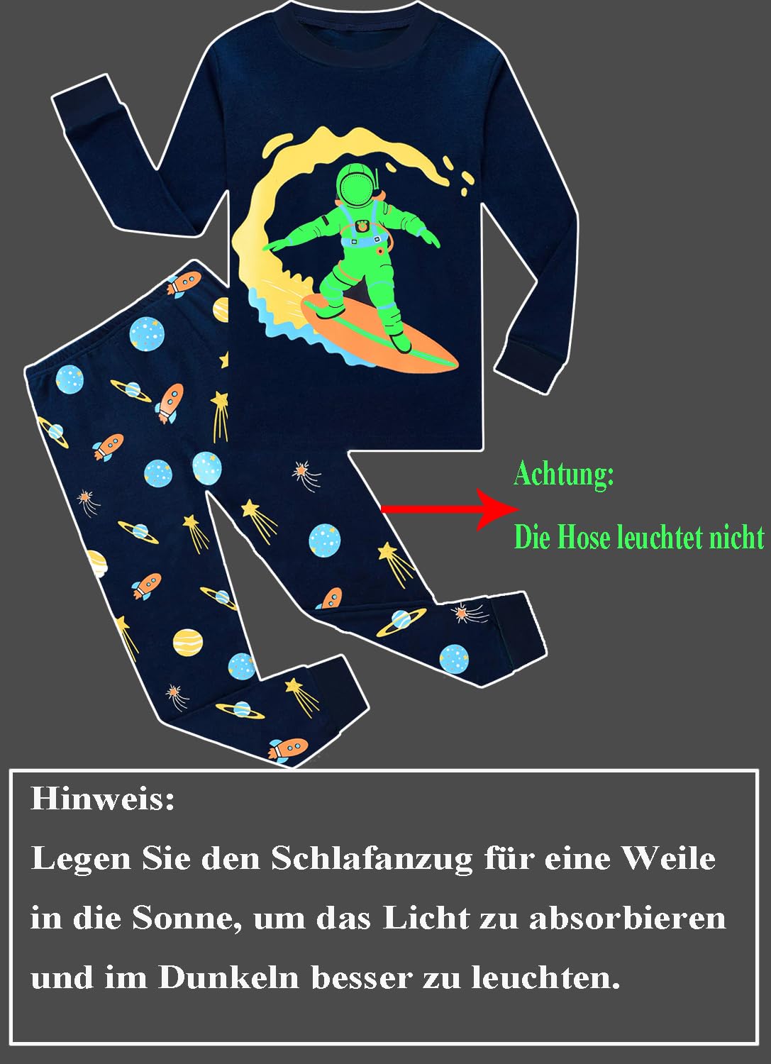 Kinder Jungen Pyjamas Langarm Baumwolle Winter Pyjama Set Feuerwehrauto Dinosaurier Bagger Traktor Zug Zweiteilige Nachtwäsche 1-7 Jahre 92 98 104 110 116 122