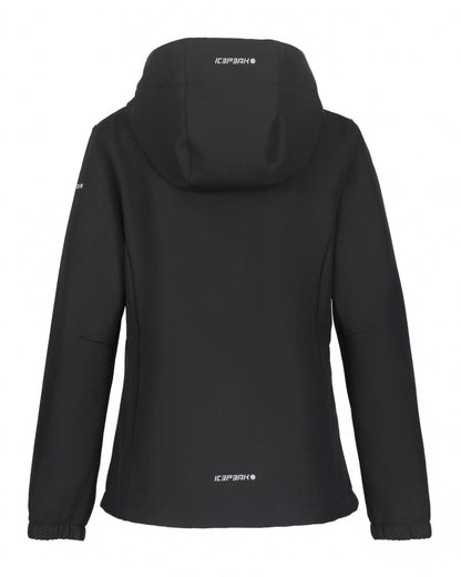 ICEPEAK Kobryn JR jacket for girls