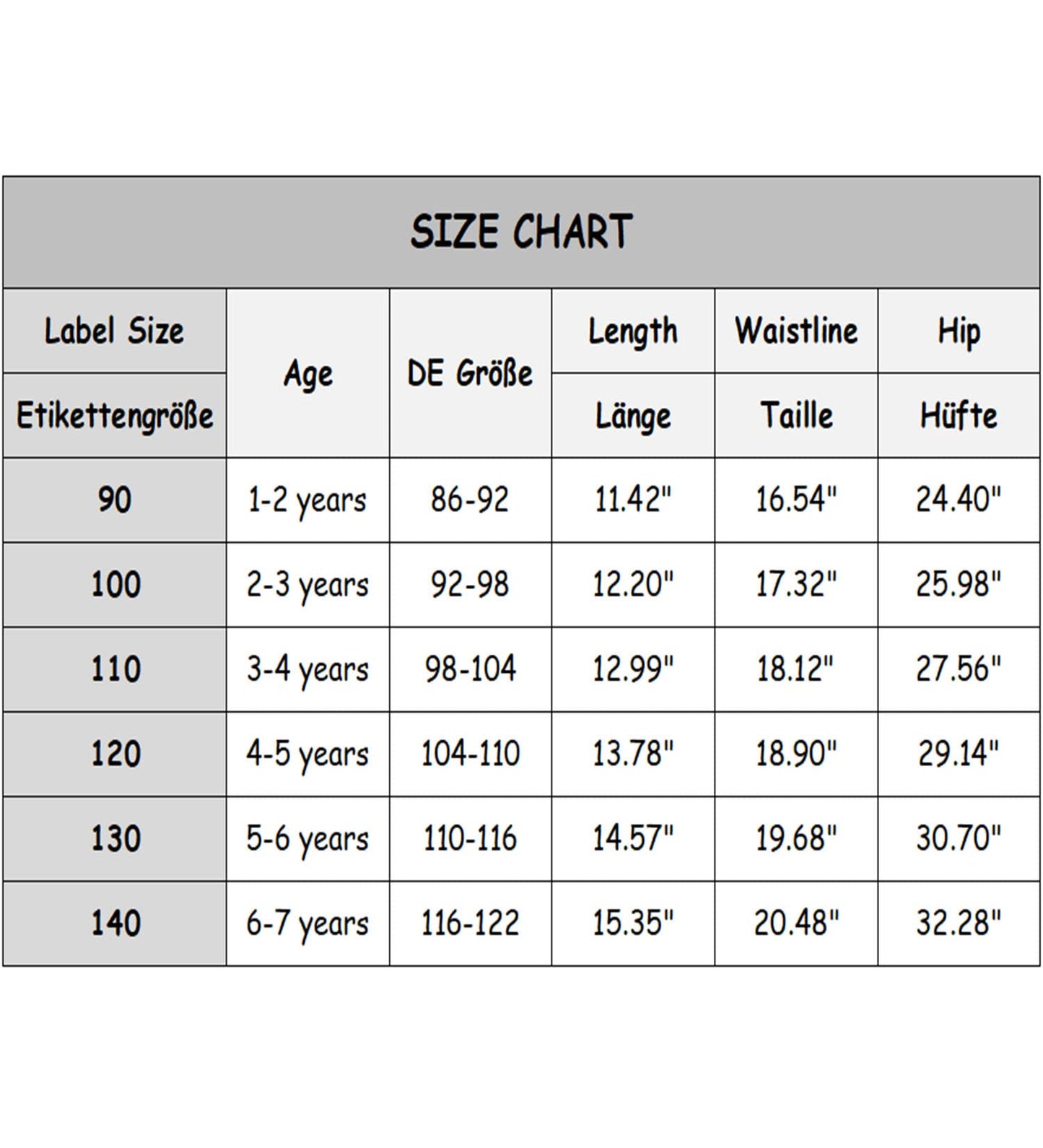 Kinder Kurze Hosen Jungen Shorts Jungs Freizeit Sommer Hosen Multipack