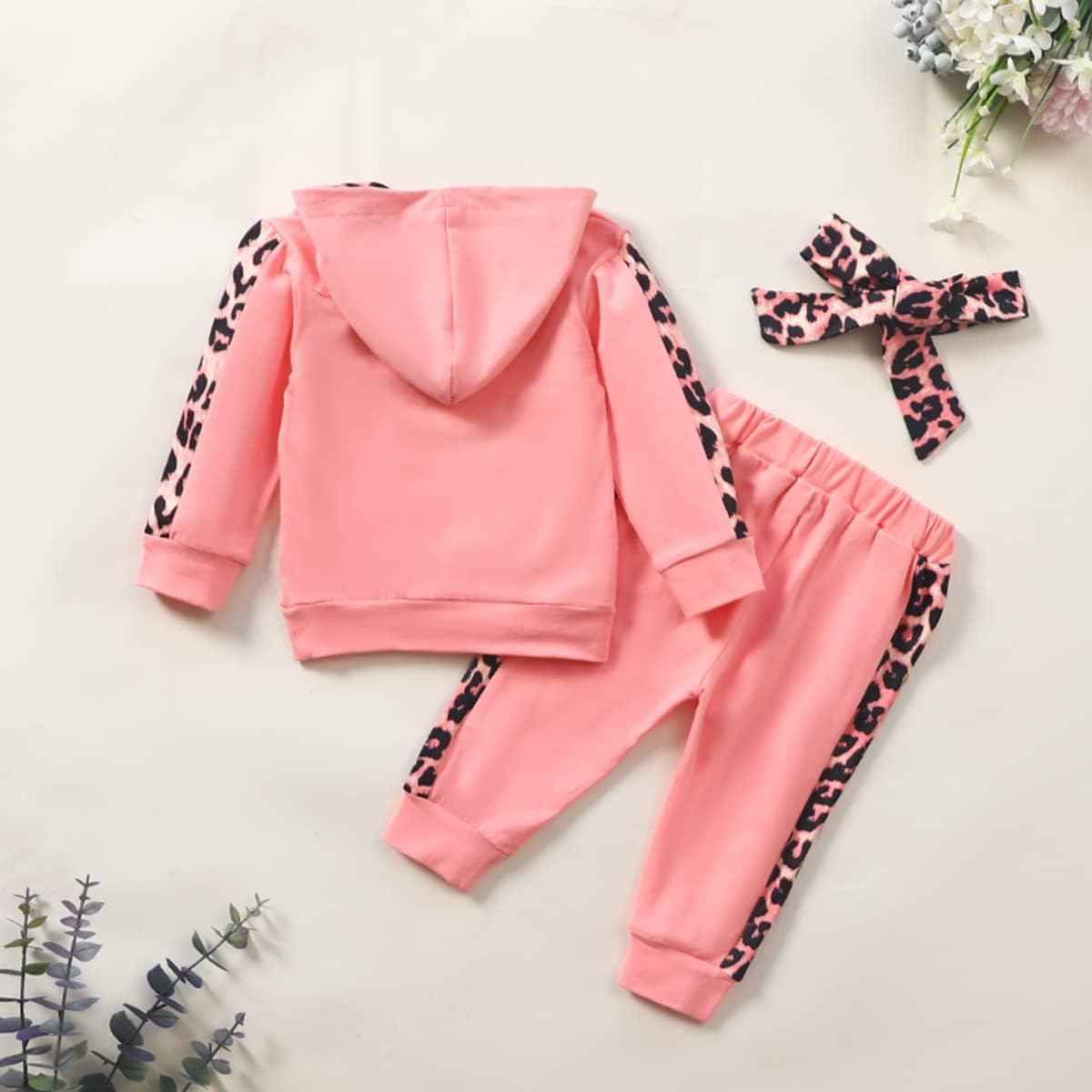 Juflam Neugeborene Baby Mädchen Kleidung Mama Sprüche Mama Mini Strampler Top Hose Outfit Set mit Stirnband