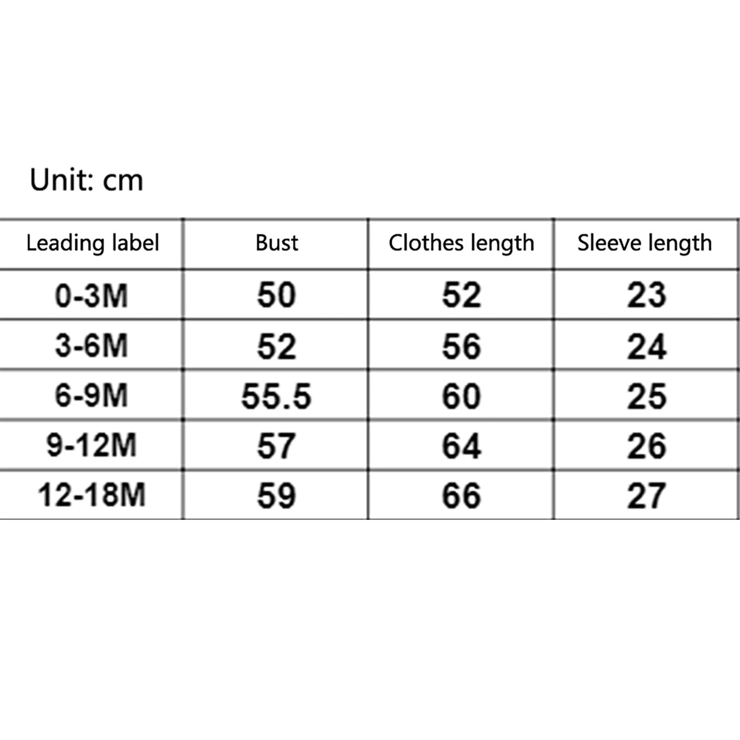 Baby Strampler Neugeborenen Herbst Winter Overall Kleinkind Tier Kostüm Overall mit Kapuze Langarm Bodysuit für Baby Mädchen Jungen Kuscheln