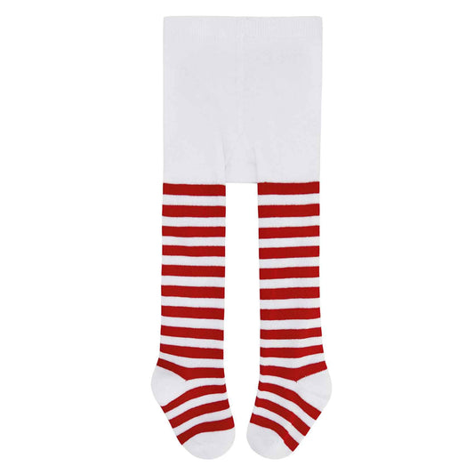 Durio Baby Tights for Girls Boys Cotton Children's Tights Children's Tights Set Warm Stockings Leggings