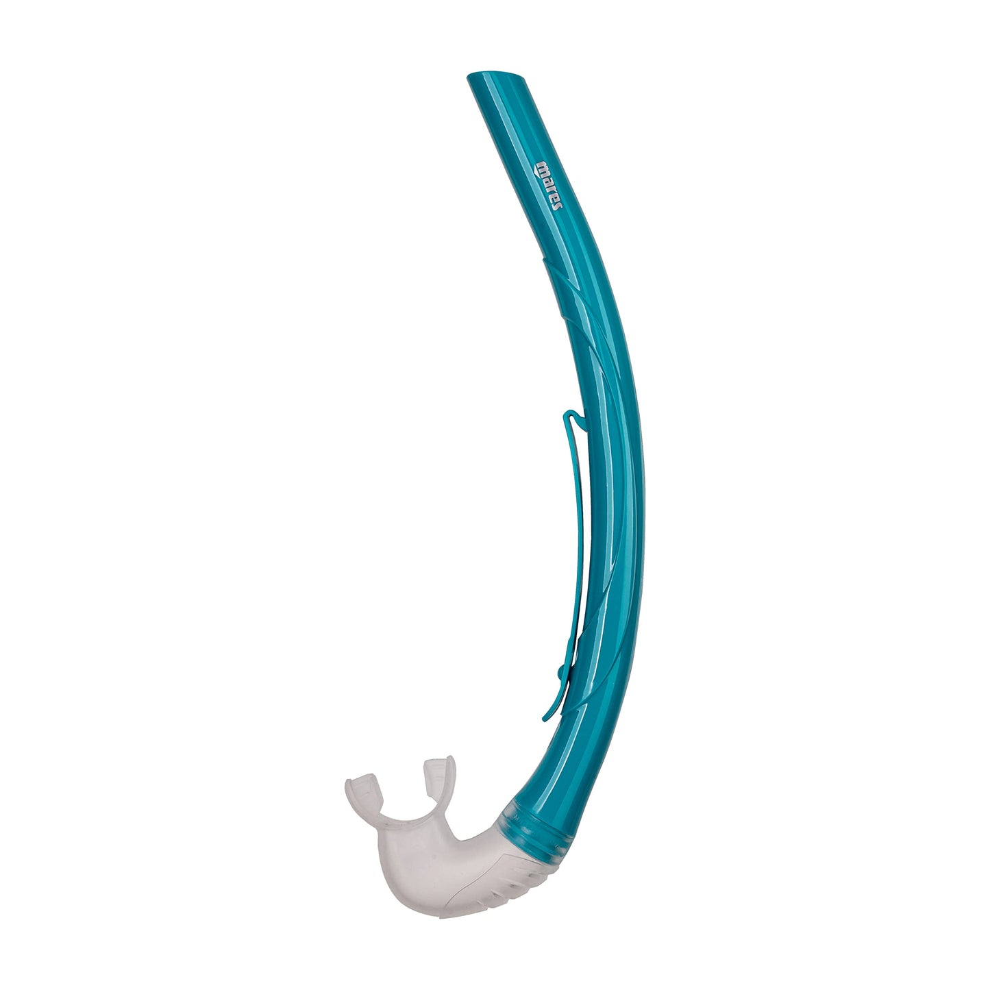Mares Unisex-Youth Combo Keewee Jr Maske und Schnorchel
