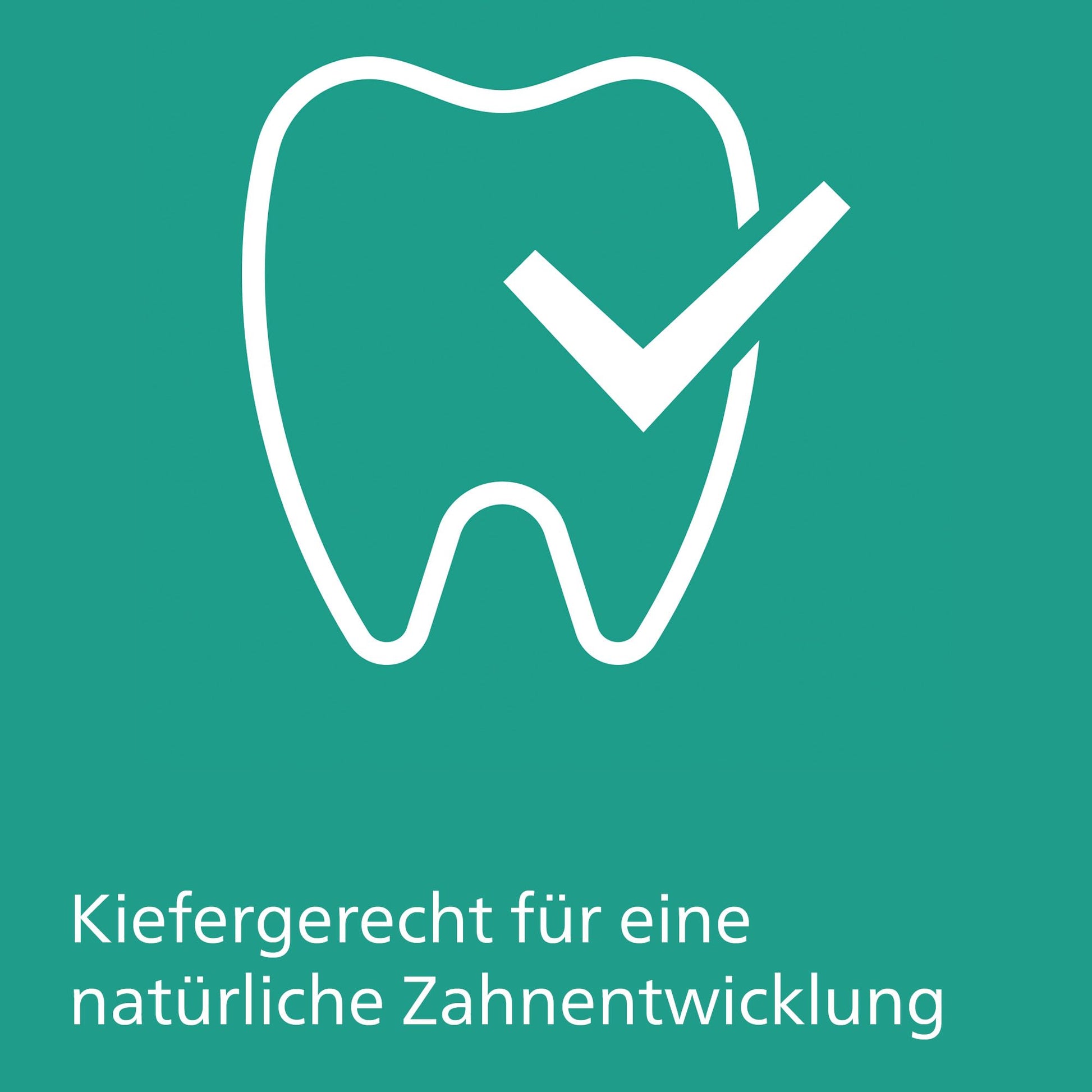 Philips Avent ultra soft Schnuller - 4er Pack, BPA-freier, extra weicher Schnuller für Babys von 0-6 Monaten, inklusive Transport- und Sterilisationsbox, (Modell SCF091/35) - Meloni2