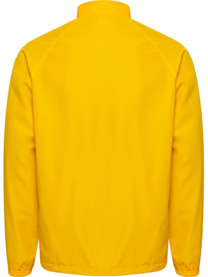 hummel zip-up jacket Core Kids 