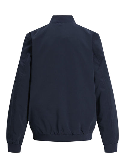 JACK & JONES Boy Blouson Jacket Junior