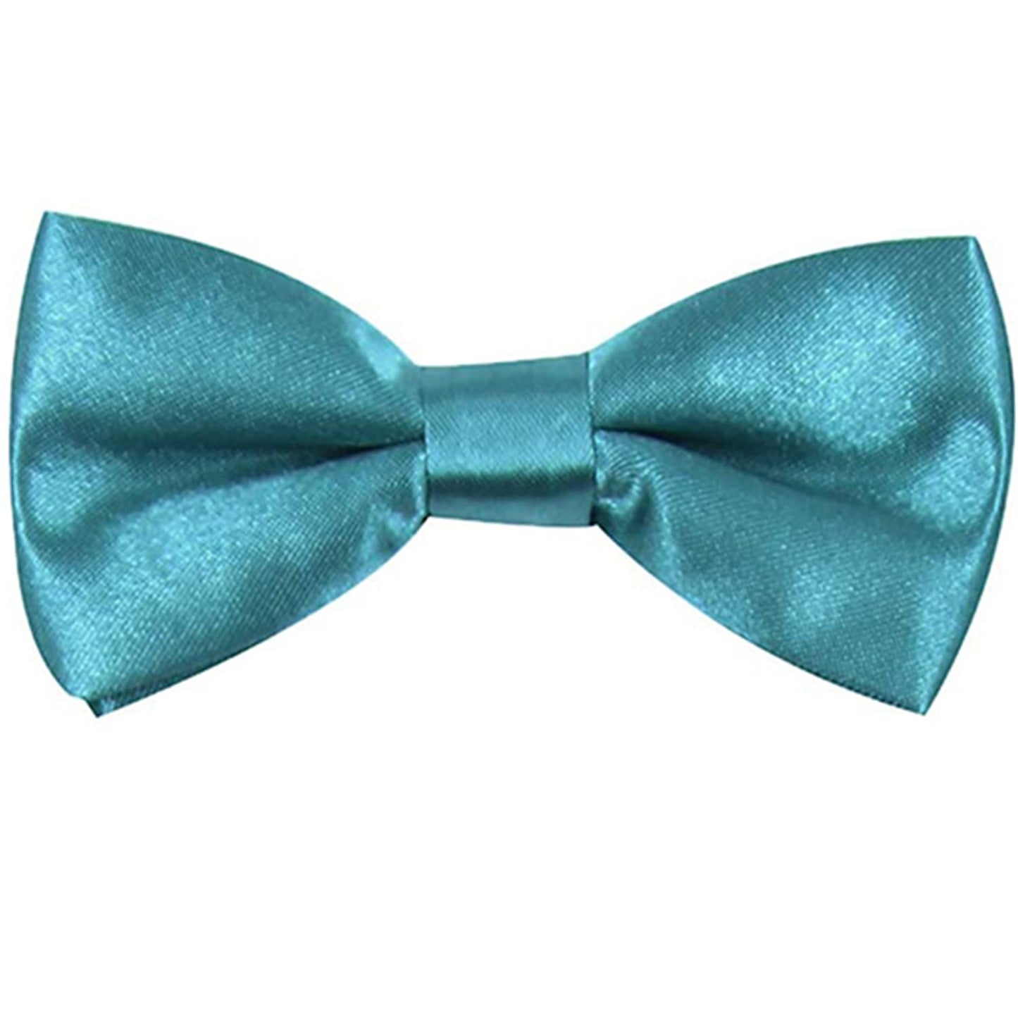 Unisex Jungen Mädchen Hosenträger mit drei Klammern in der Taille