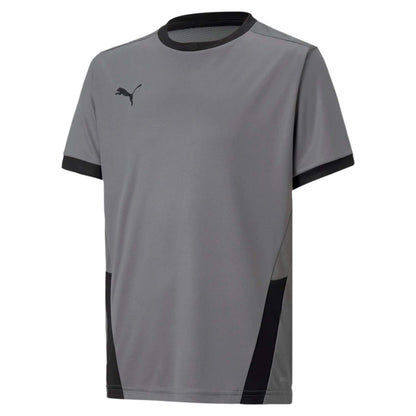PUMA Herren, teamGOAL 23 Jersey Trikot