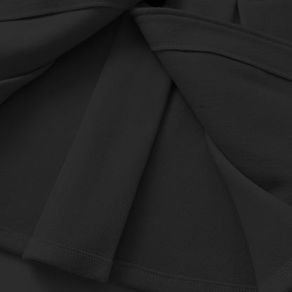 Kleinkind Baby Mädchen Kleidung Jacke Mantel Langarm Plain Knöpfe Kleid Mantel Herbst Outfit