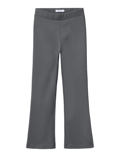 NAME IT Mädchen Nkffrikkali Bootcut Pant Noos Hose