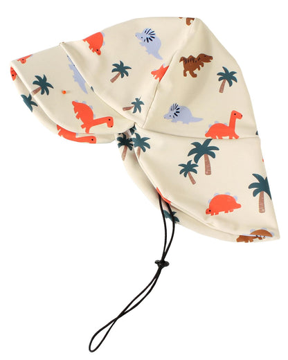 Uv Kleidung Baby Badeanzug Junge Zweiteilig Kurzärmel Schwimmshirt Badeshorts Uv Schutzkleidung 3 Monate-3 Jahre