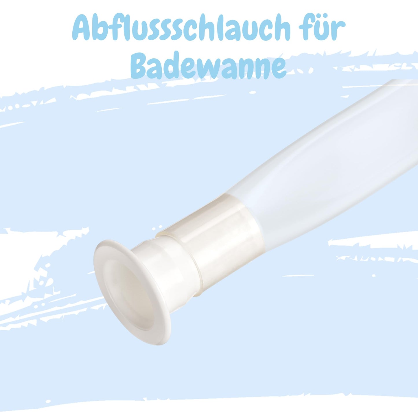 Baby Badewanne mit Gestell 4 Set TÜV Rheinland zertifiziert! Babybadewannen + Baby Badewannensitz +Abfluss + Gestell - Babywanne mit Ständer! Baby Pflegeset für Neugeborene.