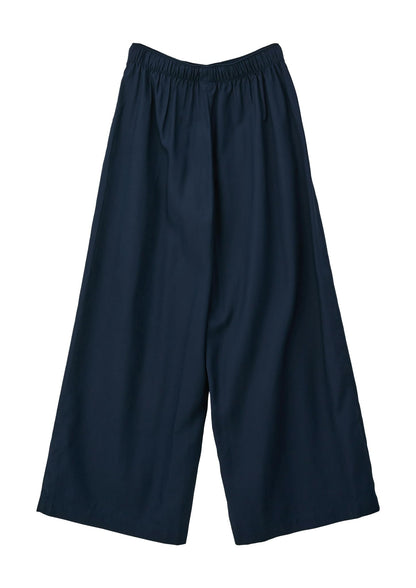 s.Oliver Junior Girls' Wide Leg Trousers