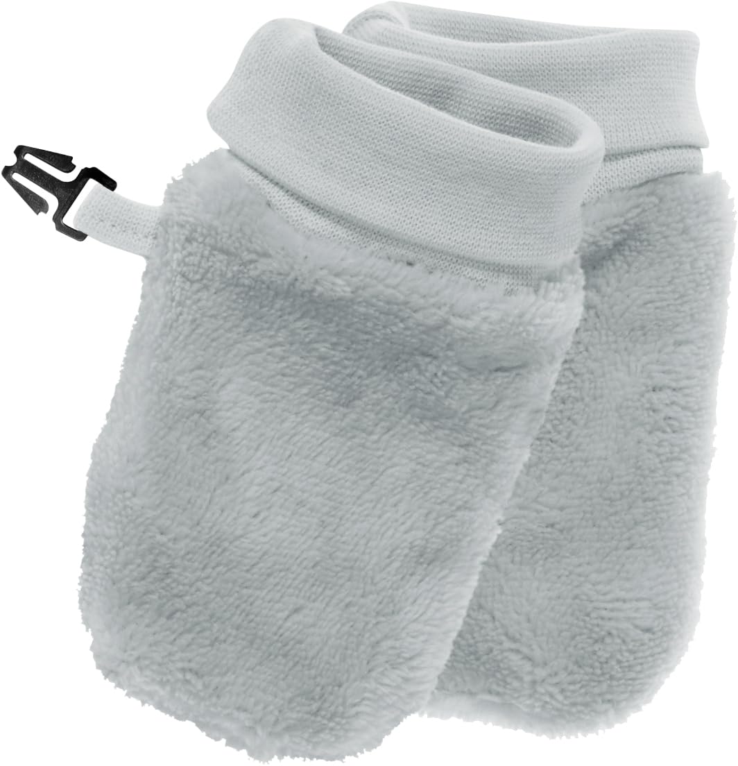 Playshoes Unisex Fleece Mittens