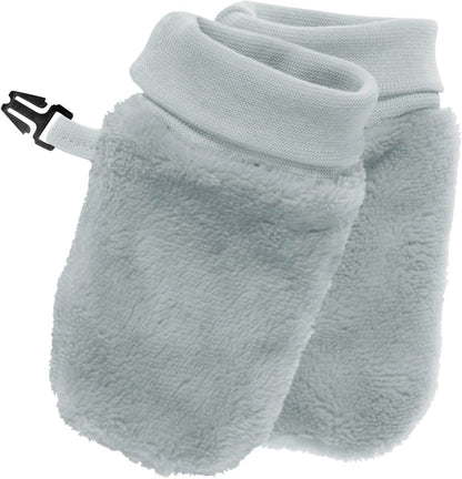 Playshoes Unisex Fleece Mittens