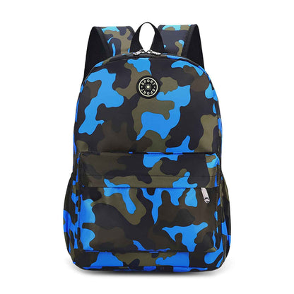 Kinderrucksack Jungen, Mini-Dinosaurier-Rucksack, Kindergarten Schulrucksäcke, Kleinkind Schultasche für Kinder, Jungen, Mädchen, Kleinkind