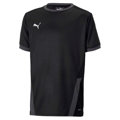 PUMA Herren, teamGOAL 23 Jersey Trikot