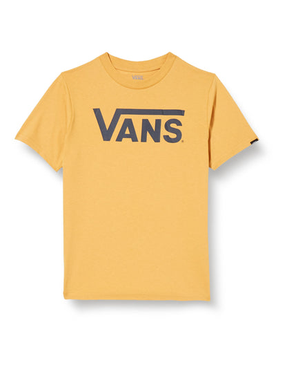 Vans Unisex Kinder Classic T-Shirt