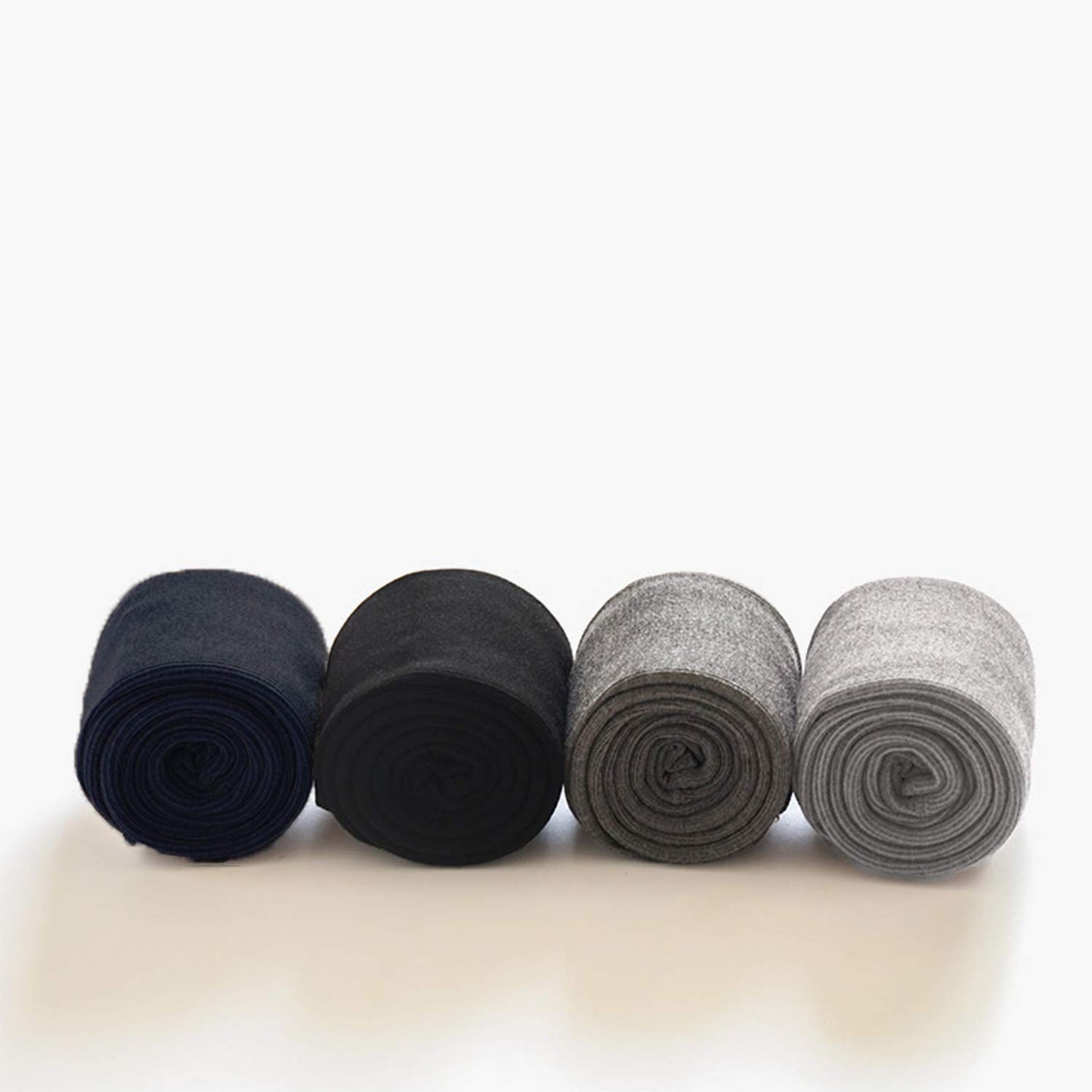 Boy's 27243 tights 