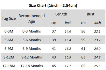 Geagodelia Knitted Christmas Romper Baby Girl Boy Christmas Jumper My First Christmas Newborn Baby Jumper Romper Bodysuit Christmas Jumper