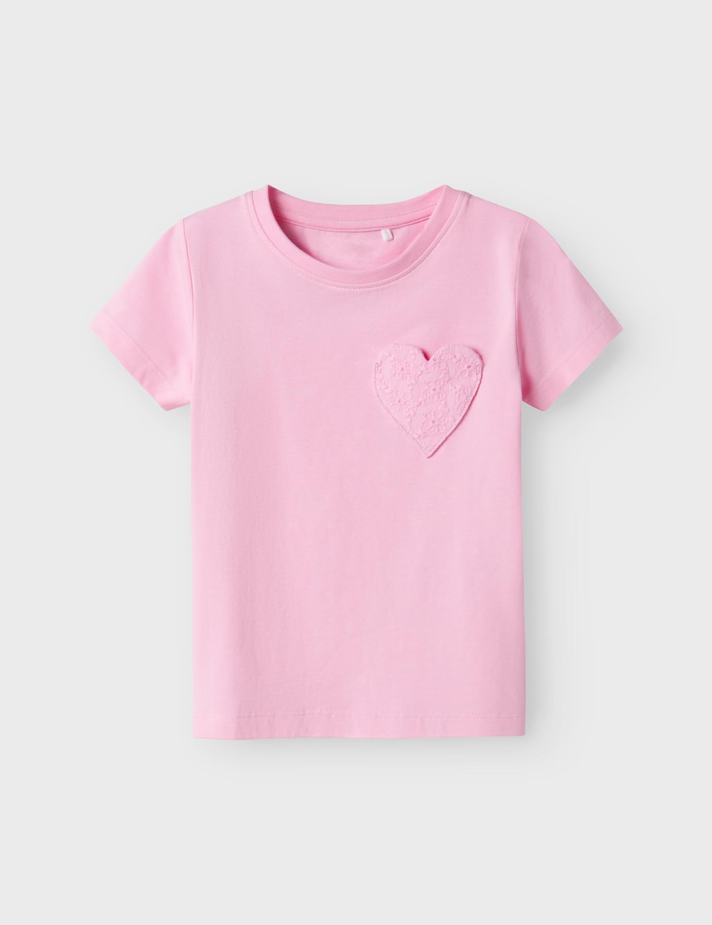 NAME IT Mädchen Nmfdeas Ss Top