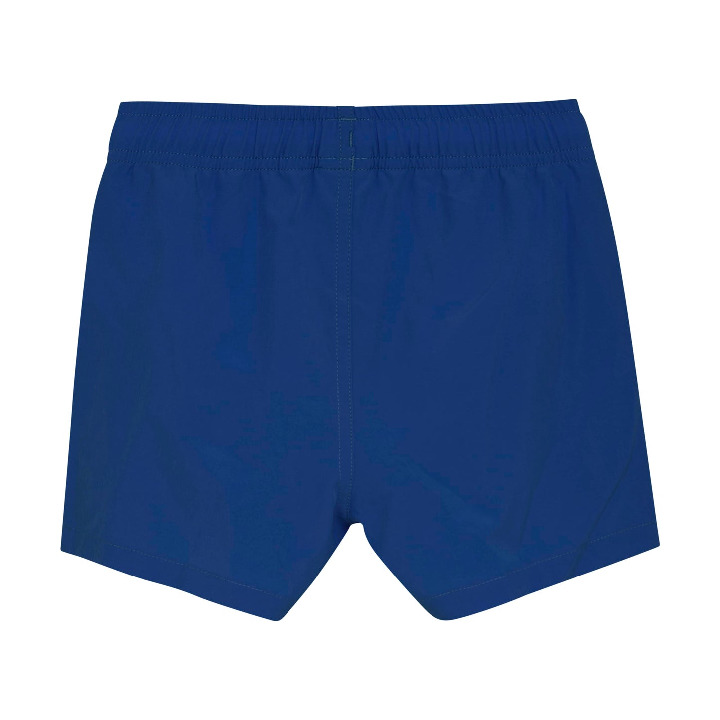 CareTec Jungen Shorts-Solid Swim Trunks