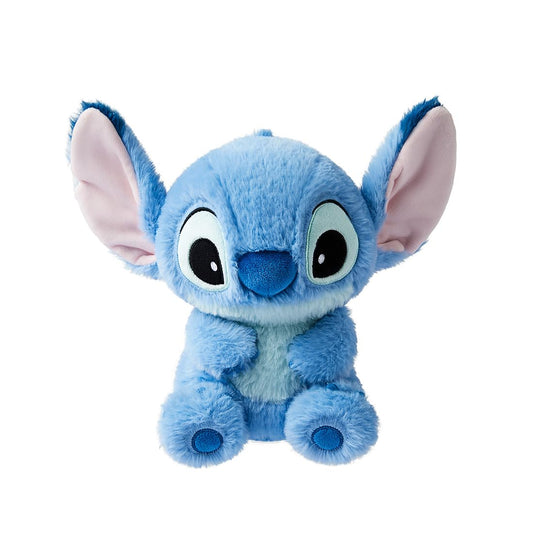 MINISO Plüschfigur 25 * 23cm, Kuscheltier, Plüschspielzeug, Stofftiere für Kinder, Kuscheltiere FüR Kinder Geburtstag Geschenk