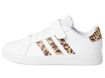adidas Unisex Kinder Grand Court 2.0 K Sneaker