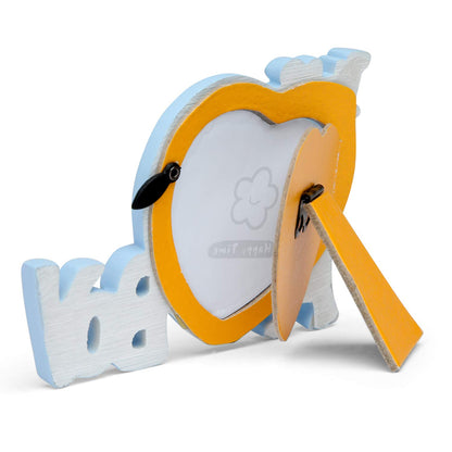 Box Shop Babyparty Mädchen Geschenk - 7 Baby Geschenkset, Für Neugeborenes, Zur Geburt - Rosa