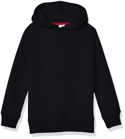 Boys’ Fleece Jumper