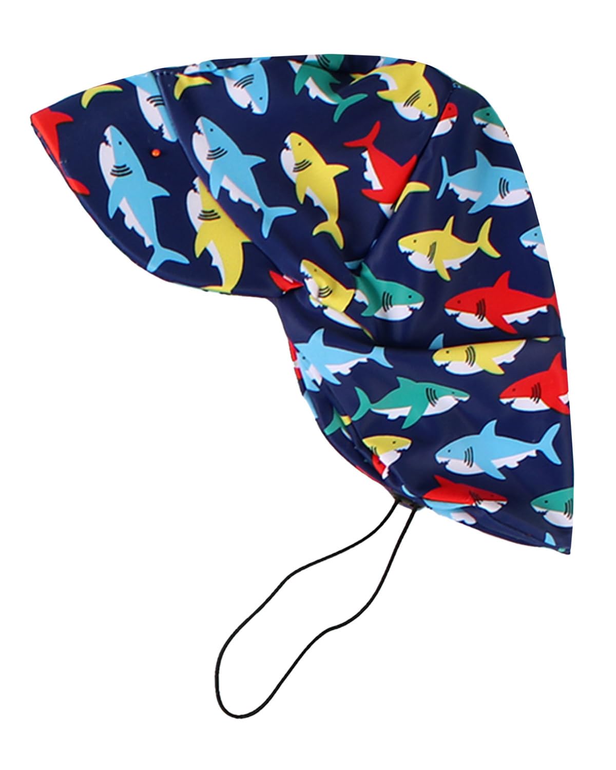 Uv Kleidung Baby Badeanzug Junge Zweiteilig Kurzärmel Schwimmshirt Badeshorts Uv Schutzkleidung 3 Monate-3 Jahre