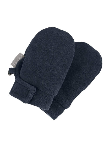 Sterntaler Unisex Fäustlinge