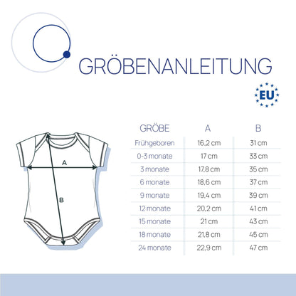 Chicco Unisex Baby Set Kurzarm Bodys aus Baumwolle Body (4er Pack)