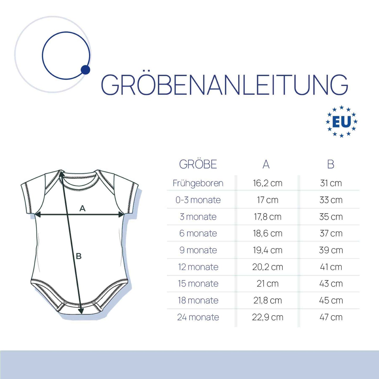 Chicco Unisex Baby Set Kurzarm Bodys aus Baumwolle Body (4er Pack)