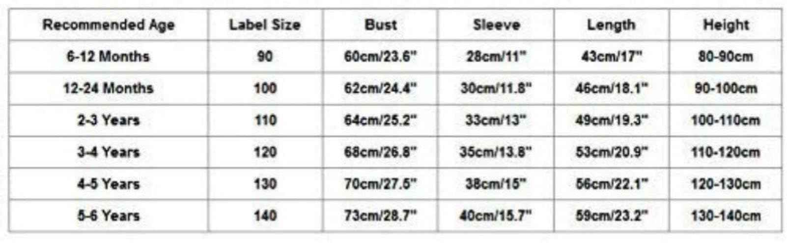 Angel ZYJ Girls' Fur Coat Winter Jacket Faux Fur Jacket Baby Girls Autumn Winter Coat Warm Jacket with Hood Wool Coat Hooded Jacket