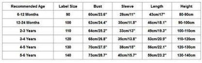 Angel ZYJ Girls' Fur Coat Winter Jacket Faux Fur Jacket Baby Girls Autumn Winter Coat Warm Jacket with Hood Wool Coat Hooded Jacket