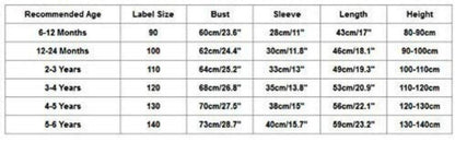 Angel ZYJ Girls' Fur Coat Winter Jacket Faux Fur Jacket Baby Girls Autumn Winter Coat Warm Jacket with Hood Wool Coat Hooded Jacket