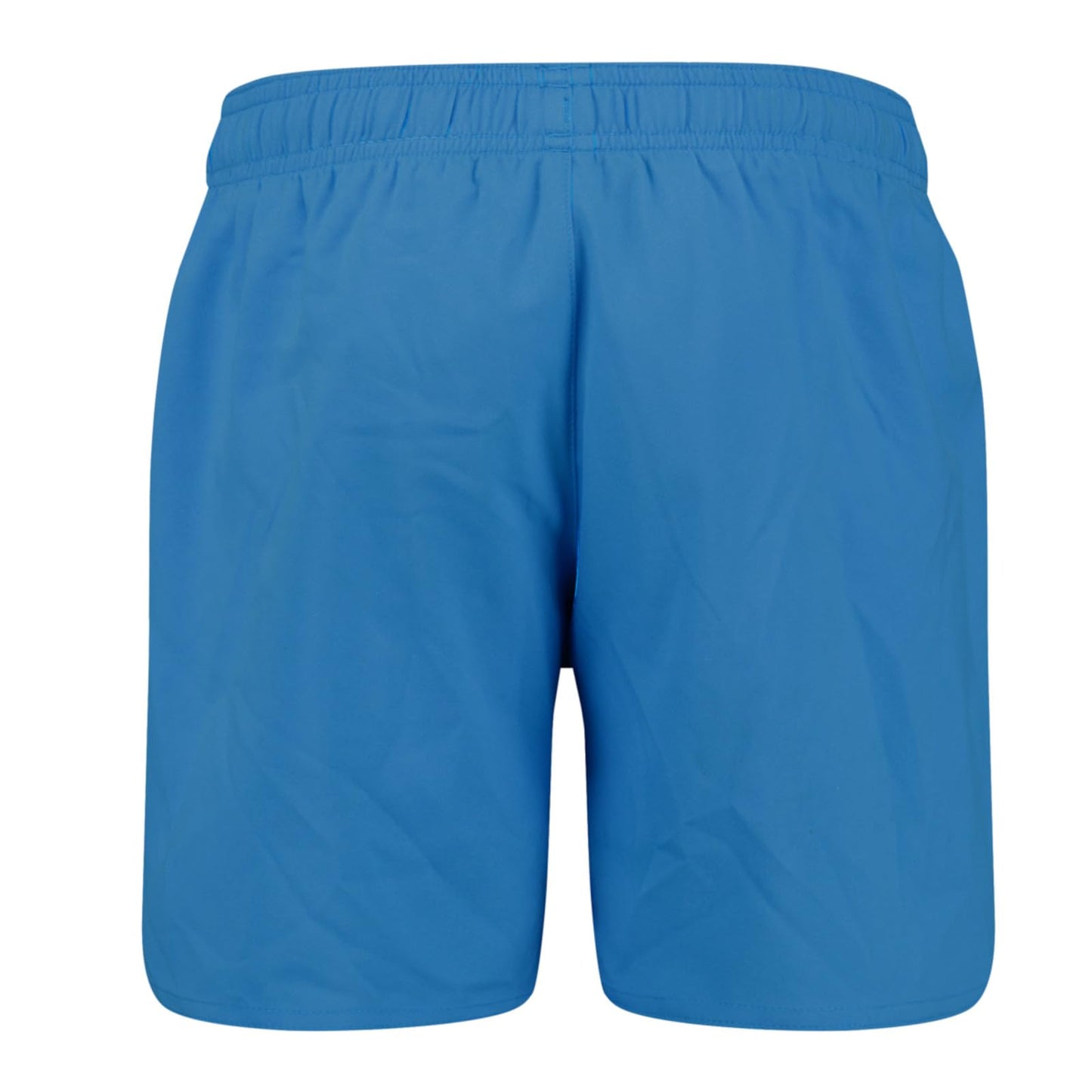 PUMA Boys Medium Length Shorts Swim Trunks 