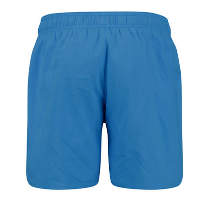 PUMA Boys Medium Length Shorts Swim Trunks 