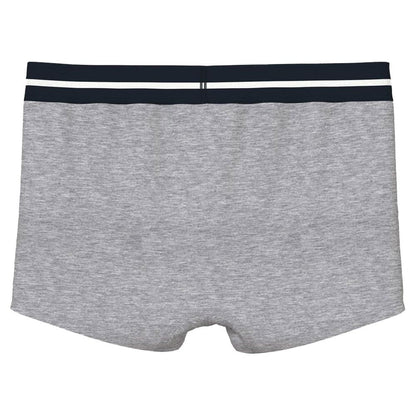 NAME IT Boy Boxer Shorts Basic 3-pack 