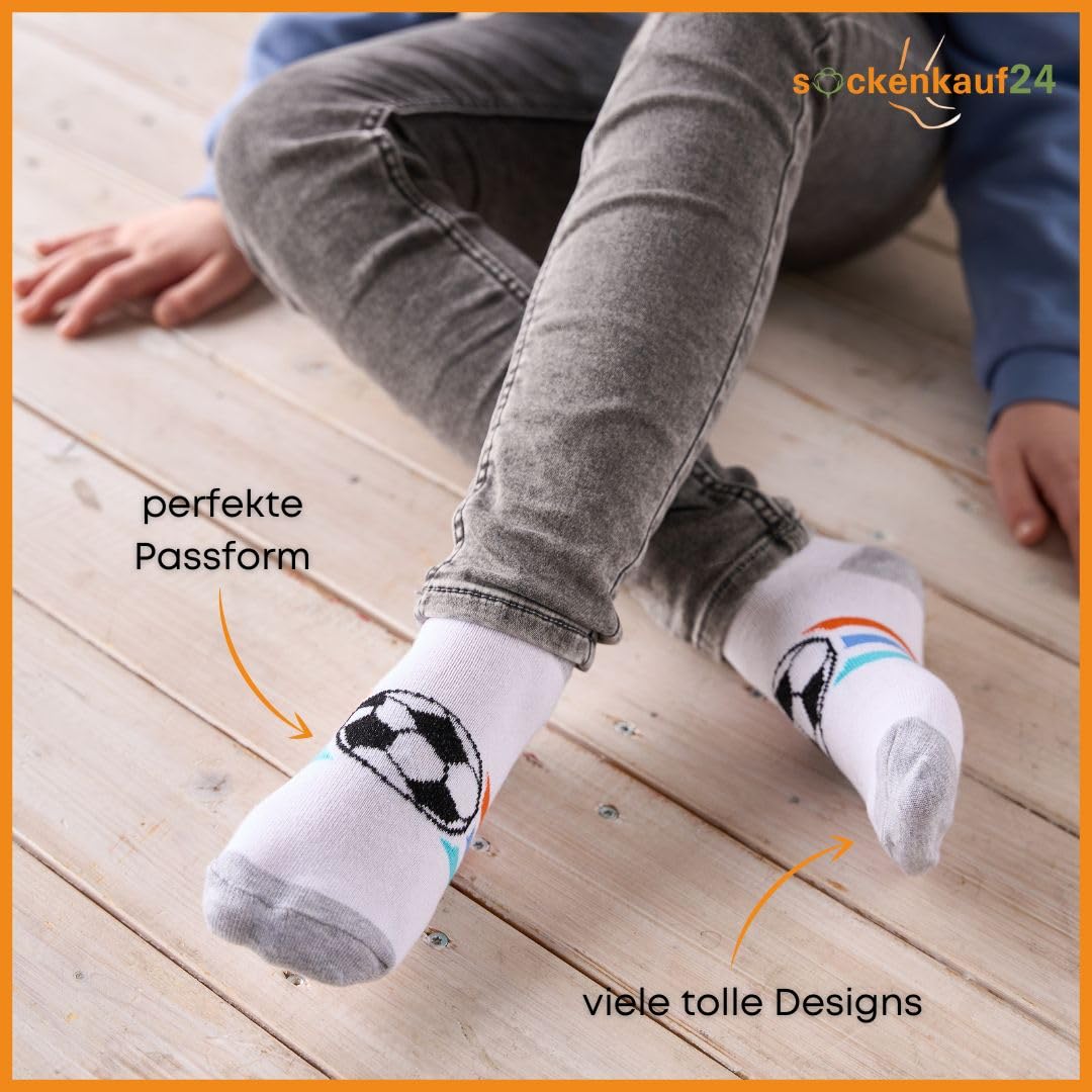 10 pairs of children's sneaker socks boys &amp; girls cotton children's socks 