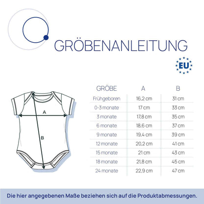Chicco Unisex Baby Set Kurzarm Bodys aus Baumwolle Body (4er Pack)