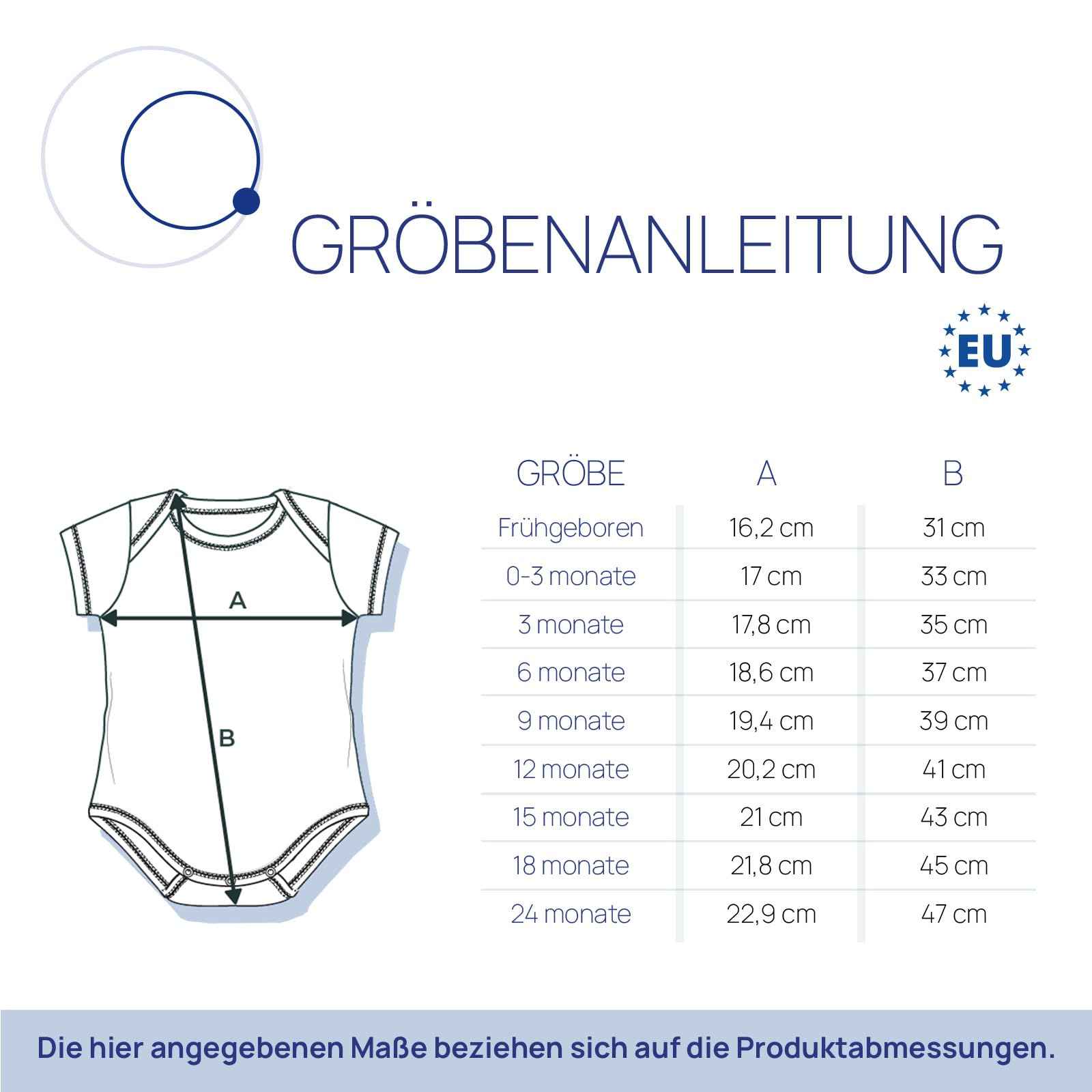 Chicco Unisex Baby Set Kurzarm Bodys aus Baumwolle Body (4er Pack)