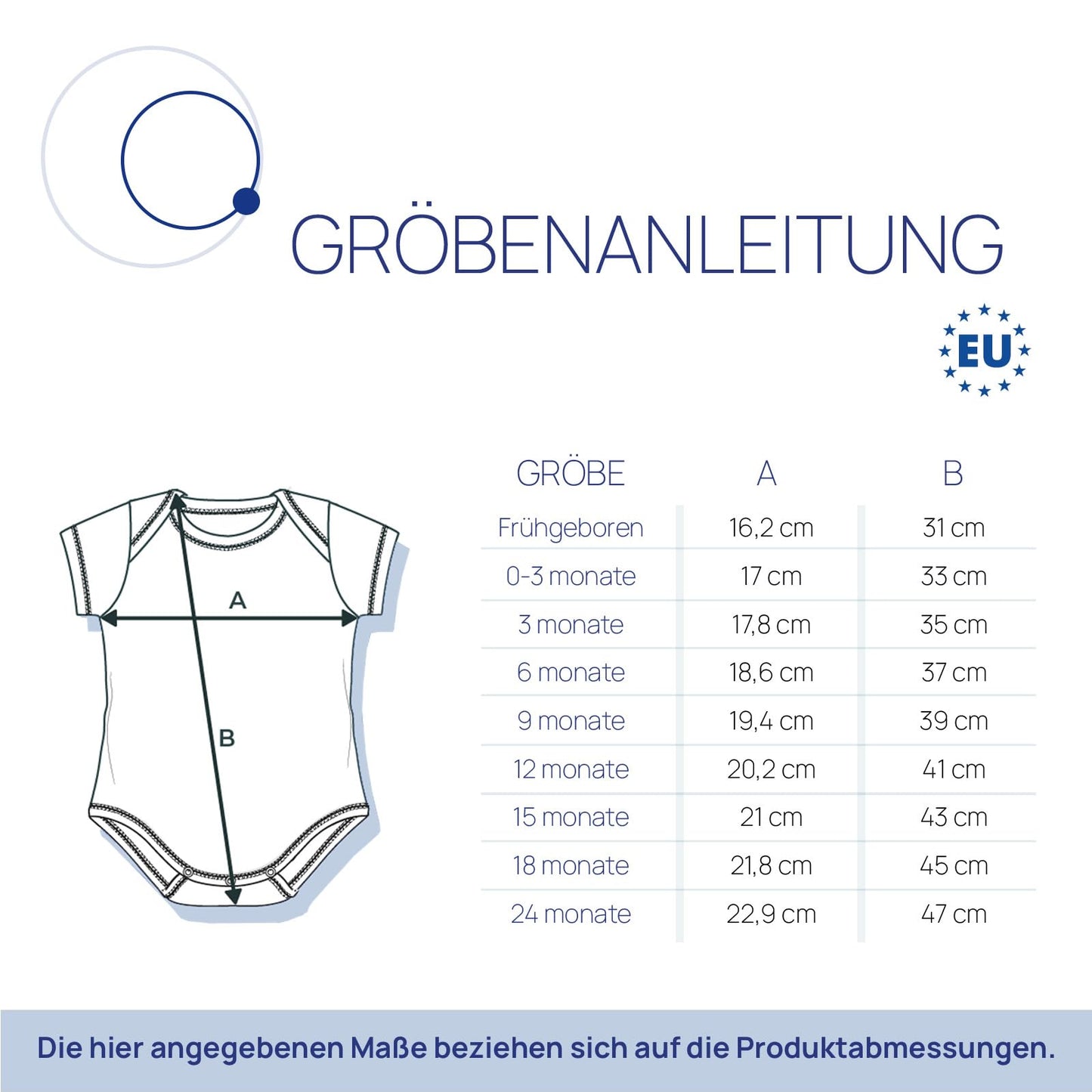 Chicco Unisex Baby Set Kurzarm Bodys aus Baumwolle Body (4er Pack)