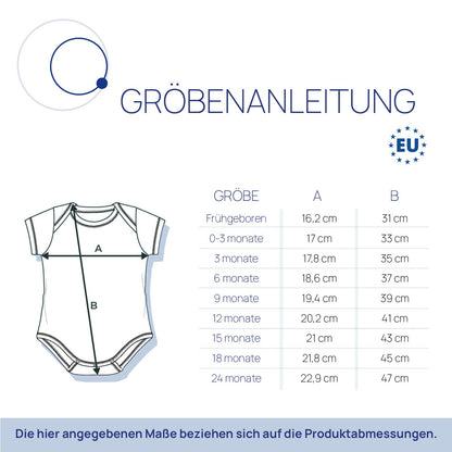 Chicco Unisex Baby Set Kurzarm Bodys aus Baumwolle Body (4er Pack)