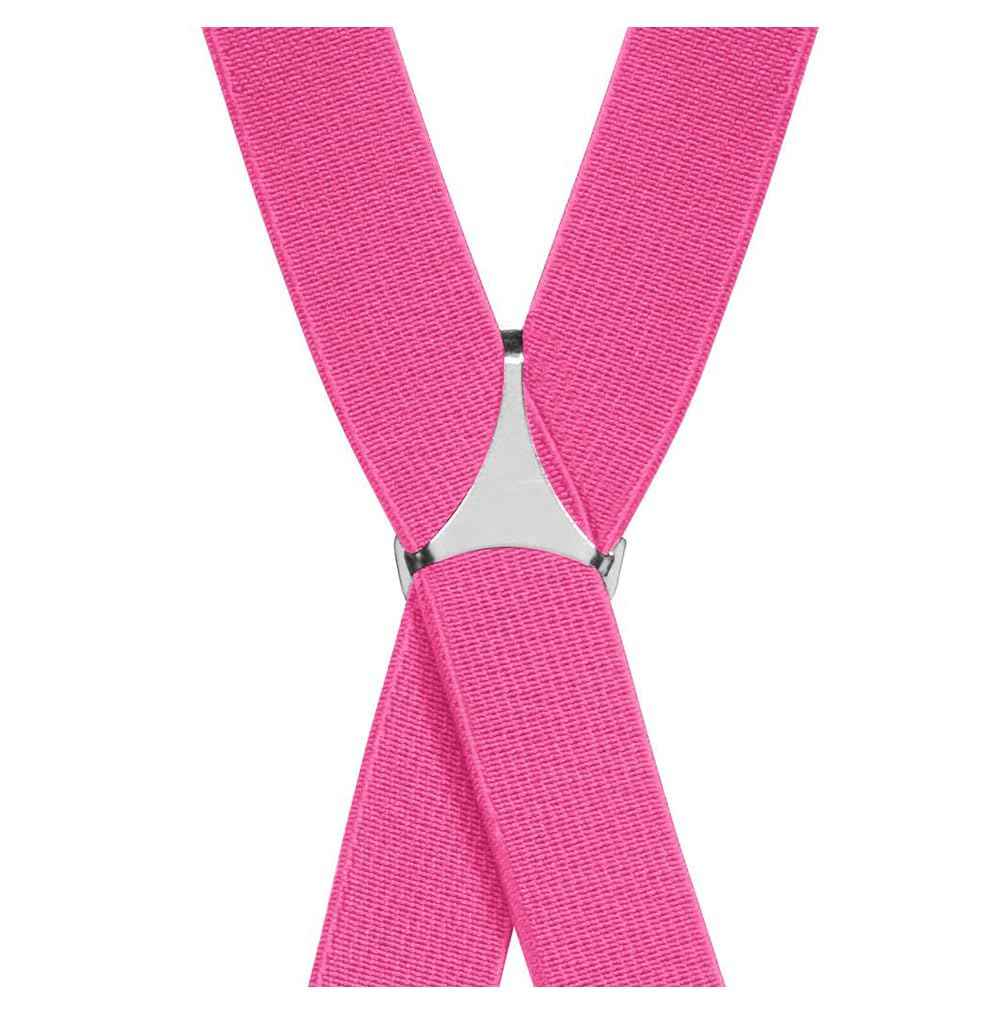 Playshoes Unisex Elastic Braces