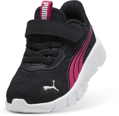 PUMA Unisex Babyschuhe Flexfocus Modern Ac+ Inf Sneaker